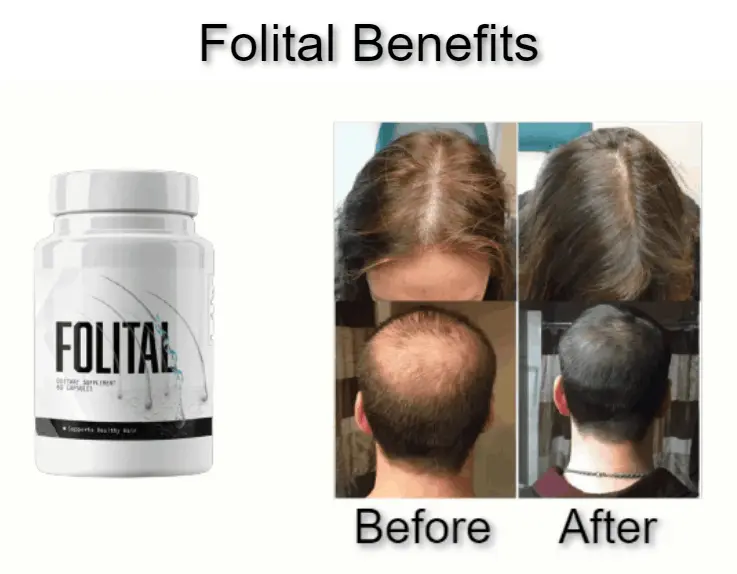 folital-offers-several-benefits-737-574